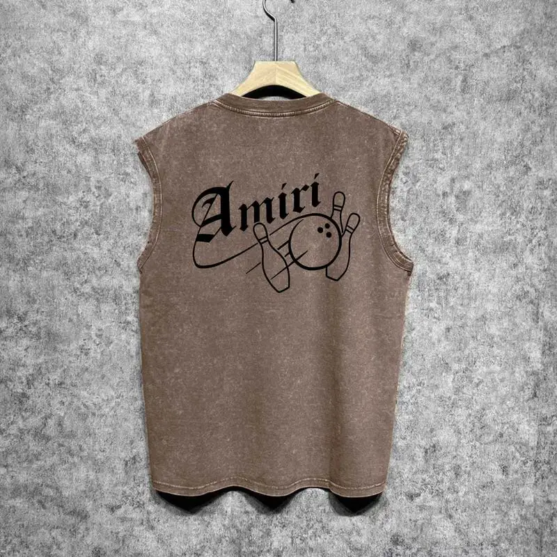 Amiri S-2XL 11tr ZJBAM213 (25)